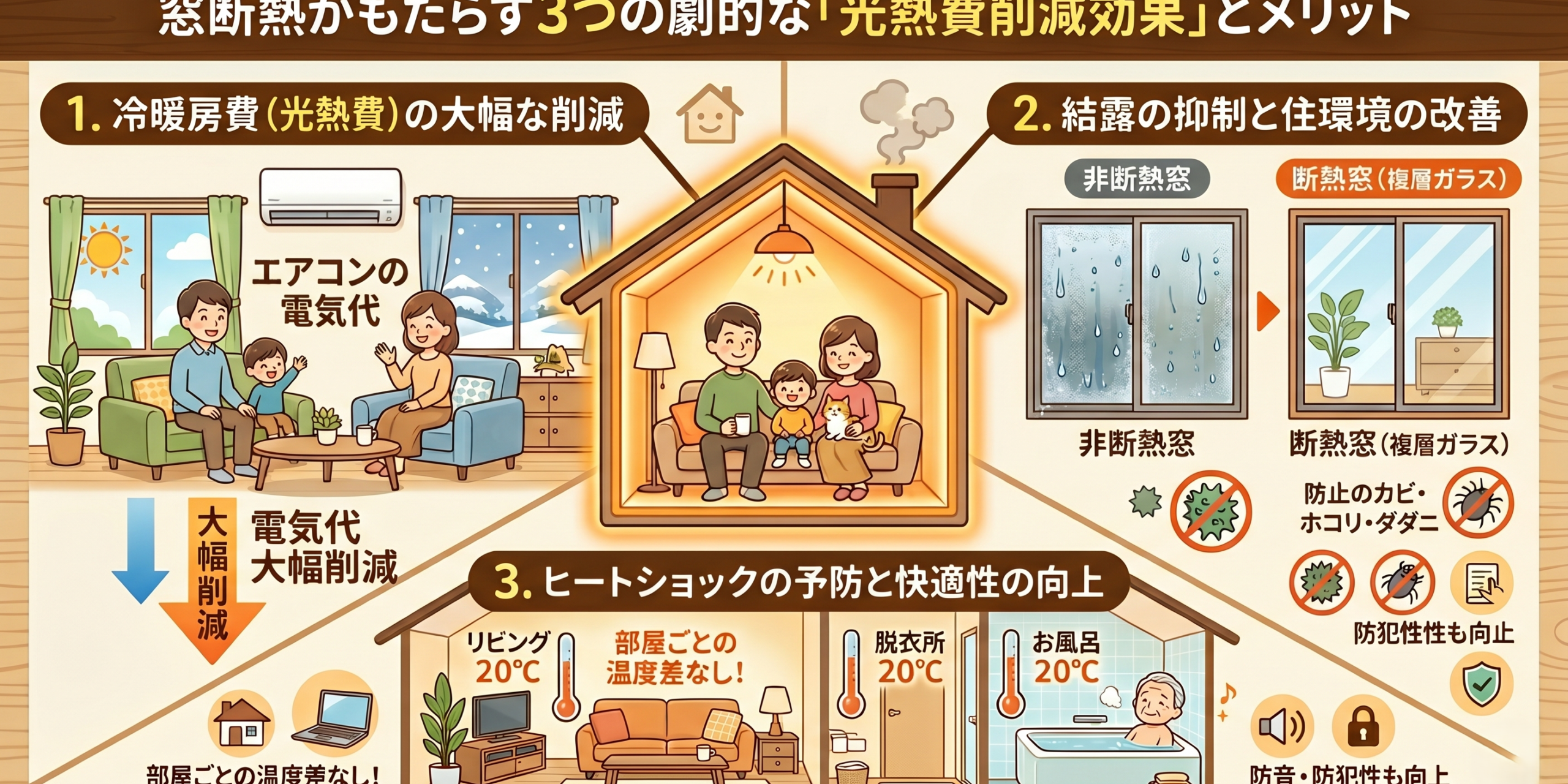2026060602emado