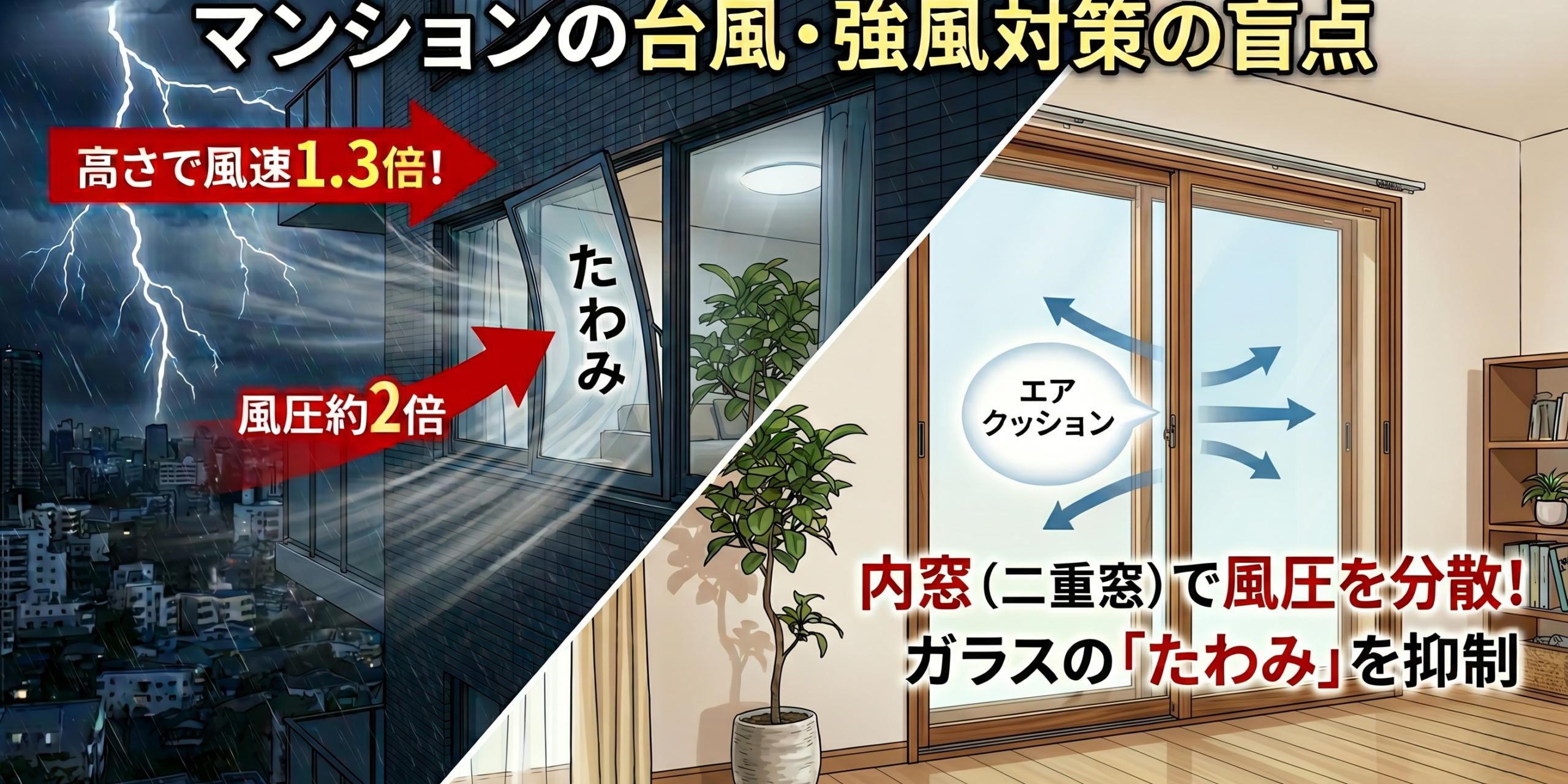20260607emado
