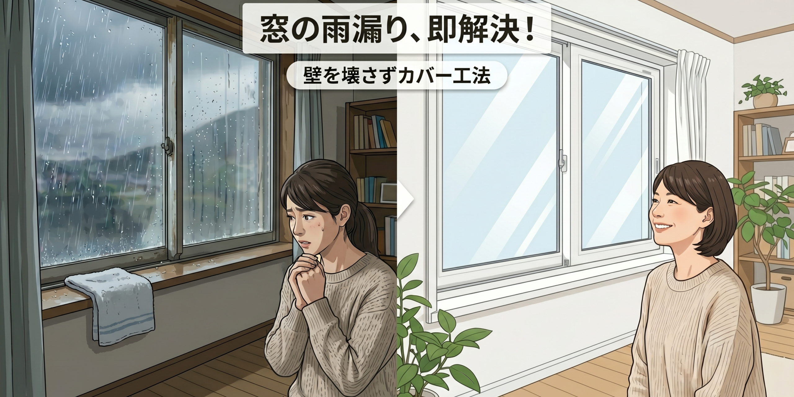2026061002emado