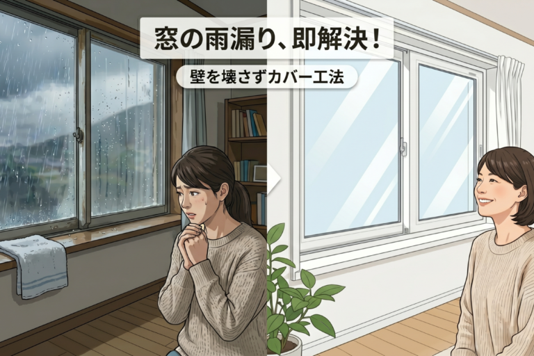 2026061002emado