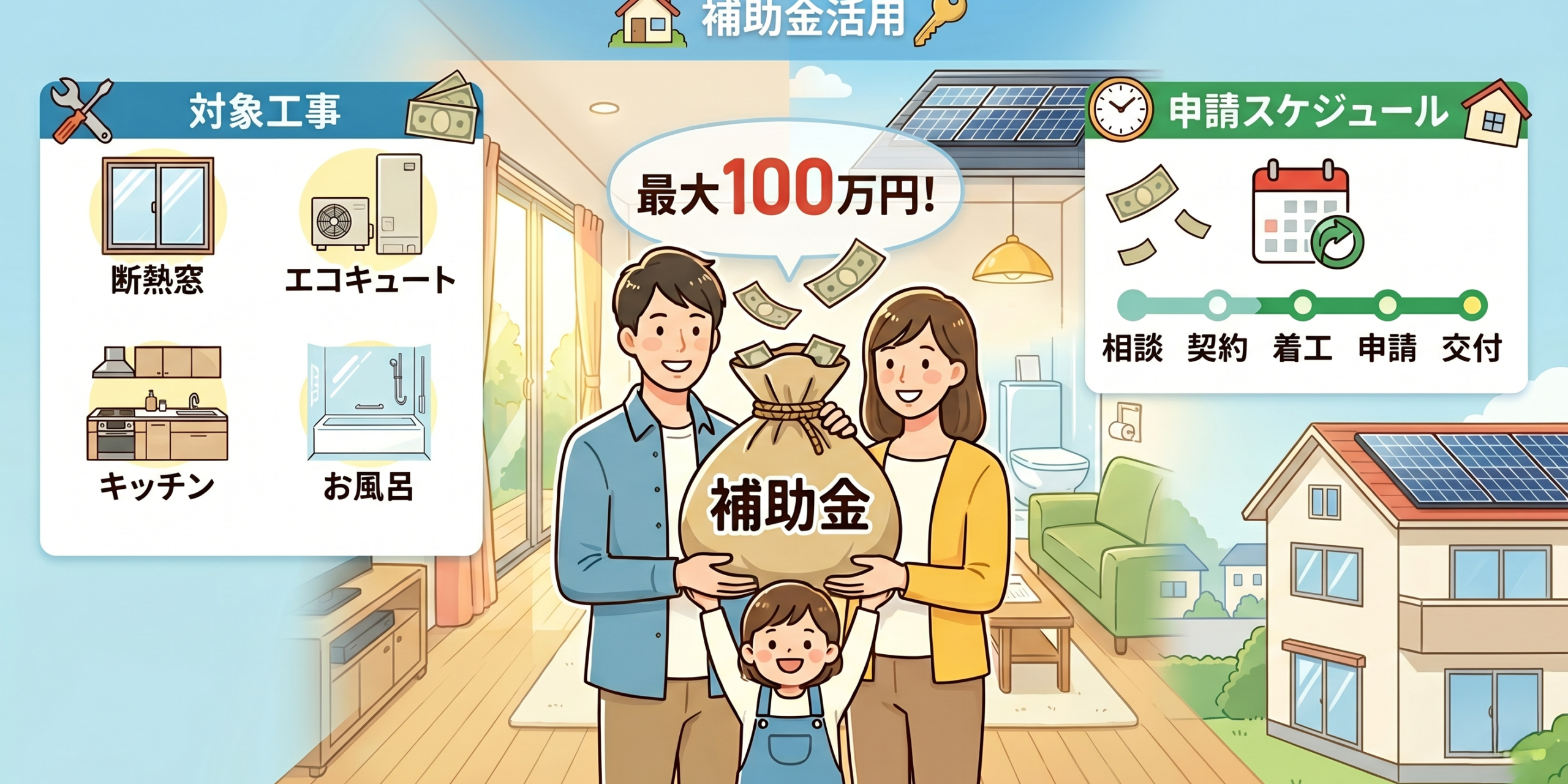 20260616emado