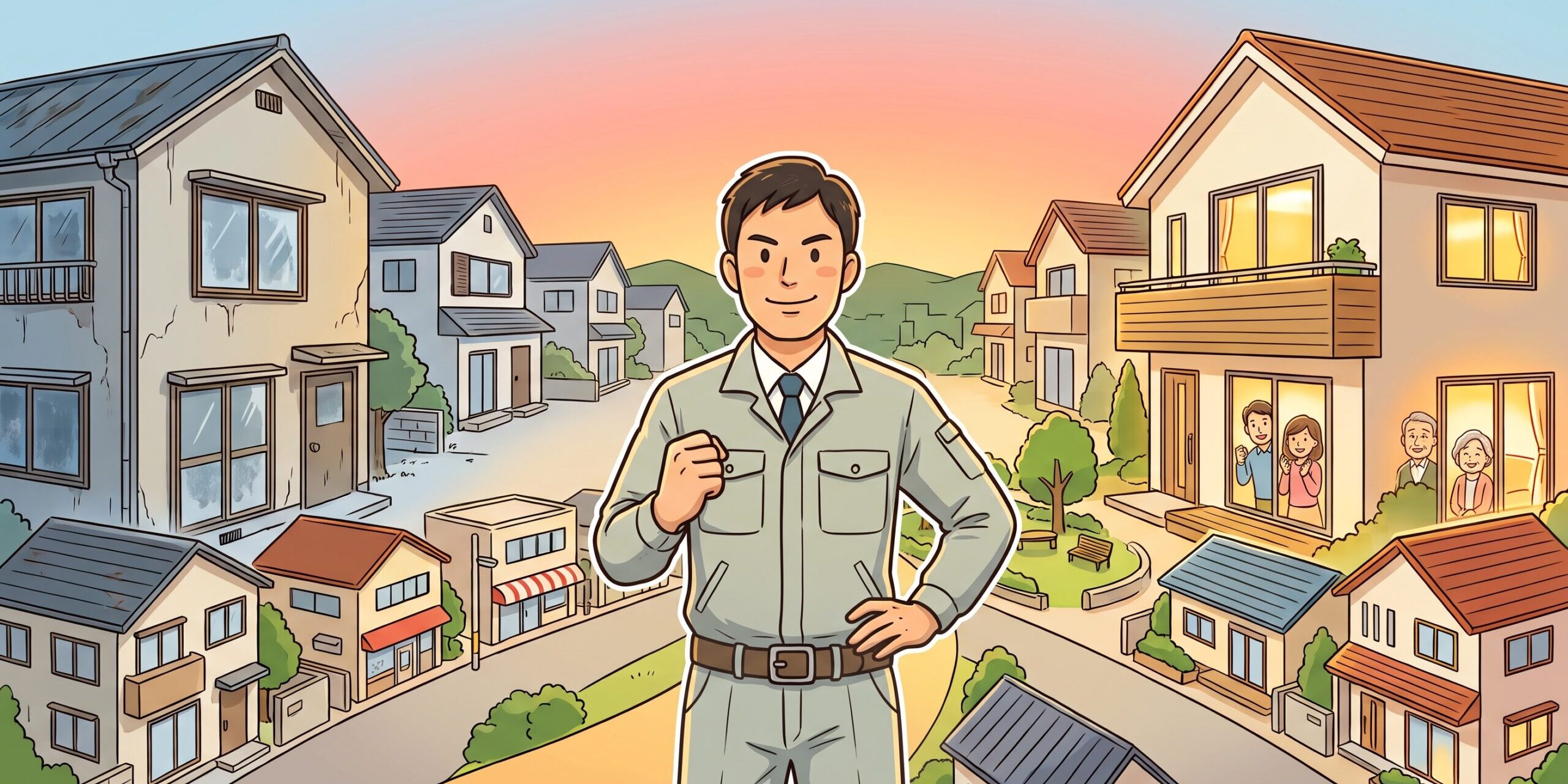 20260914emado 相談は地元の工務店